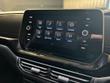 Volkswagen T-Cross Photo 41