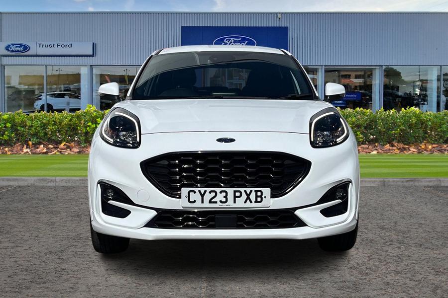 Ford PUMA Photo autoimg-c91e7ac8e5936635d17756feb5cbc0cd28dc9661.jpg