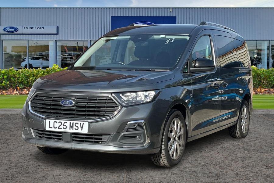 Ford GRAND TOURNEO CONNECT Photo autoimg-c91ea0d8bbd8da76a4dc425a18355040ba7de216.jpg