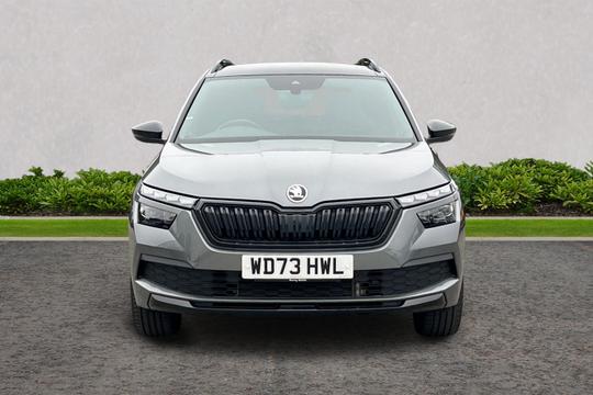 Skoda Kamiq Photo autoimg-c91f1a4231f93d874795198bd2afb0ba173b1fc8.jpg