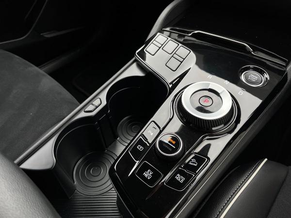 Kia Sportage Photo autoimg-c91f3714d67f1dd5583b1223af5a64de7b889174.jpg
