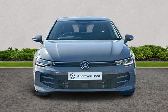 Volkswagen Golf Photo autoimg-c91ffe8148ed85e7af58d59510d6fb022e625764.jpg