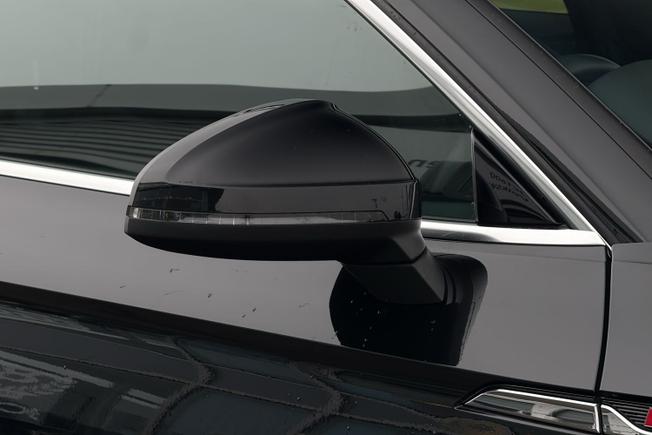 AUDI A5 Photo 20