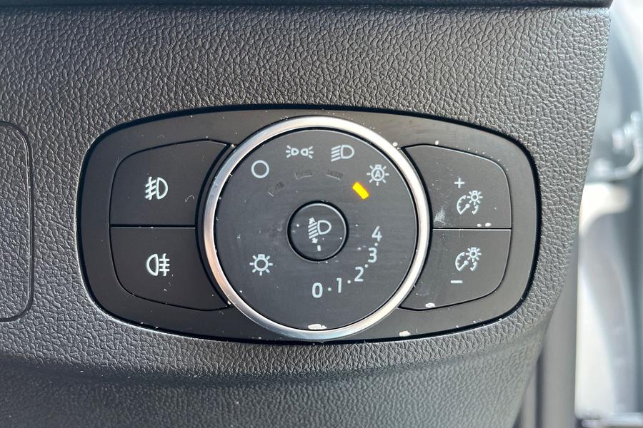Ford Focus Photo autoimg-c920bc296d2b7746348e75247bc6d2ff6b553ad2.jpg