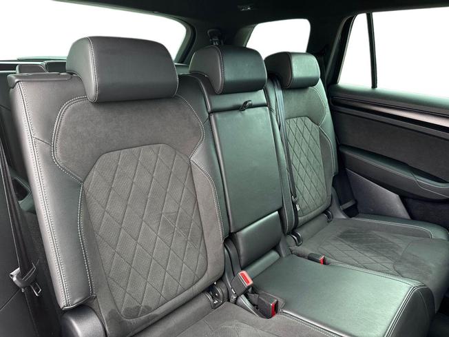 ŠKODA Kodiaq Photo 9