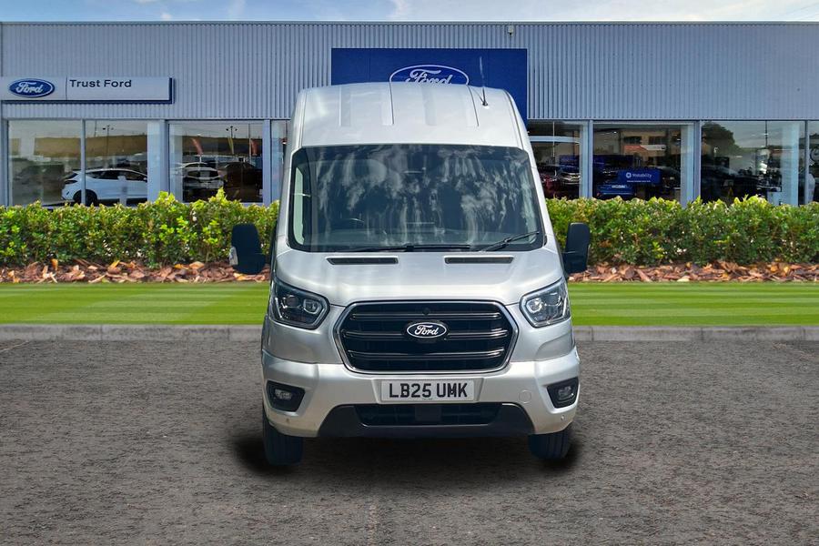Ford TRANSIT Photo autoimg-c9218f8697e6e89c01a980c9a32655a02472ecc6.jpg
