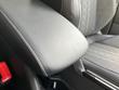 Volkswagen Tiguan Photo 34