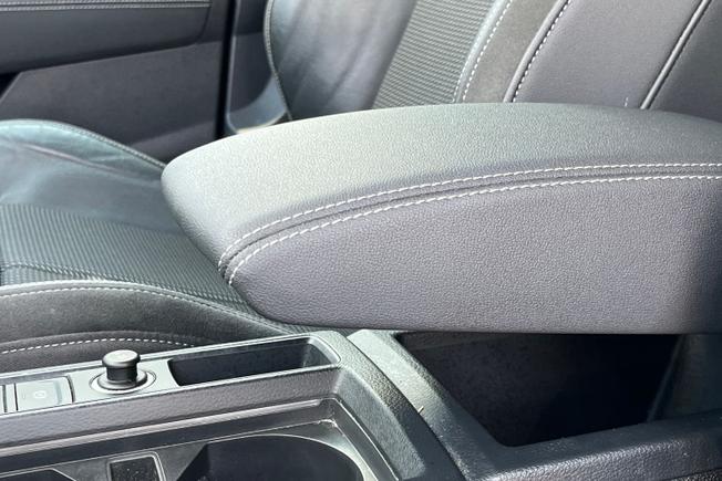 AUDI Q3 Photo 35
