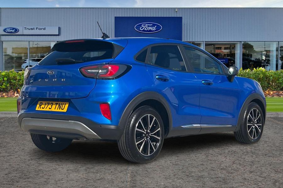 Ford Puma Photo autoimg-c922b477efdd74afdbefbb30228448554c2f7658.jpg