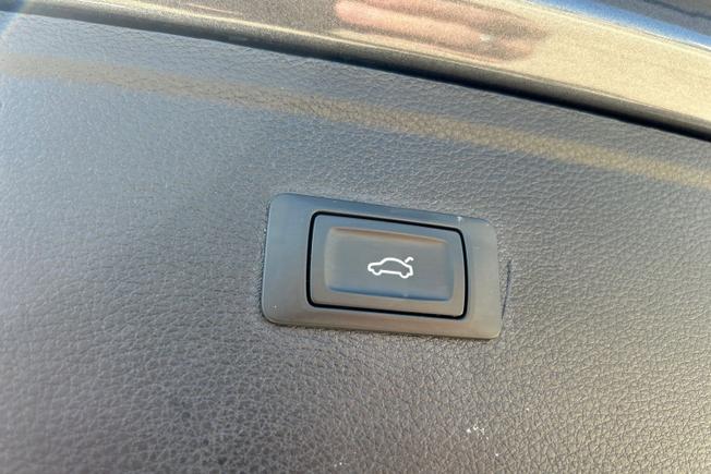 AUDI Q5 Photo 33