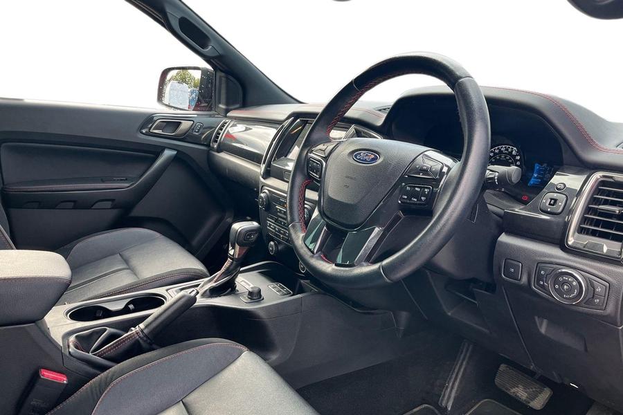 Ford RANGER Photo autoimg-c923317535d6e3a57eb7e33edc6c6ec920102398.jpg