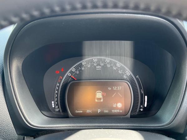 Toyota Aygo X Photo autoimg-c9236ba58caa4a58ffc096e521dd23508fa67a31.jpg