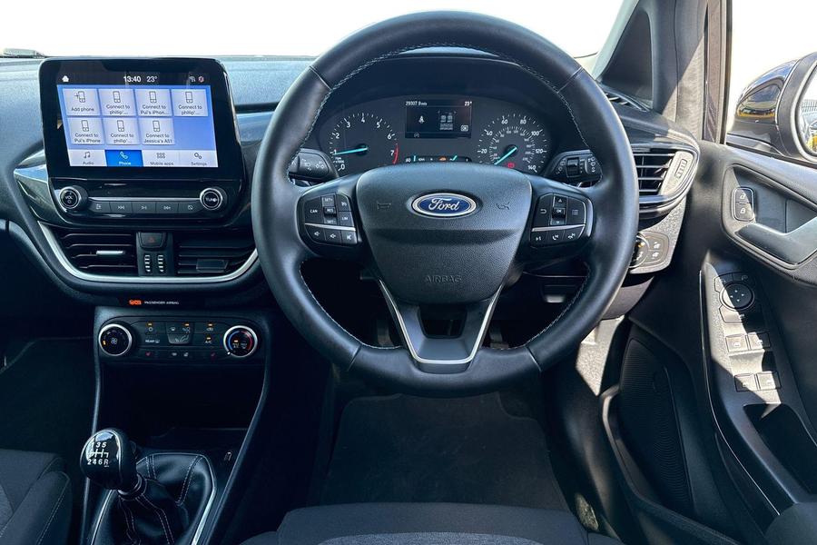 Ford Fiesta Photo autoimg-c9240a126fed067e2476fb742d88b7e67014b0e8.jpg