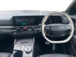 Kia Sportage Photo 5