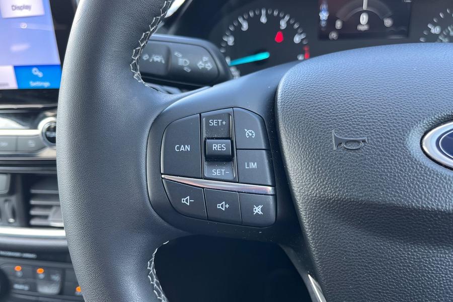 Ford FIESTA Photo autoimg-c924aaef3e7f69f2c75576f59dc763a69667d320.jpg