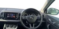 Skoda Karoq Photo 15