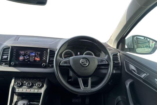 Skoda Karoq Photo autoimg-c92567c20ac9ff1c8409476e7824238a2d0fbba0.jpg