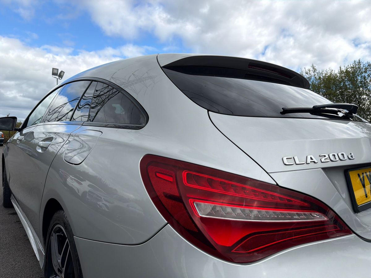 Mercedes-Benz CLA Photo autoimg-c925aaeda9e899e9349109981ce72cf9c65b0f65.jpg