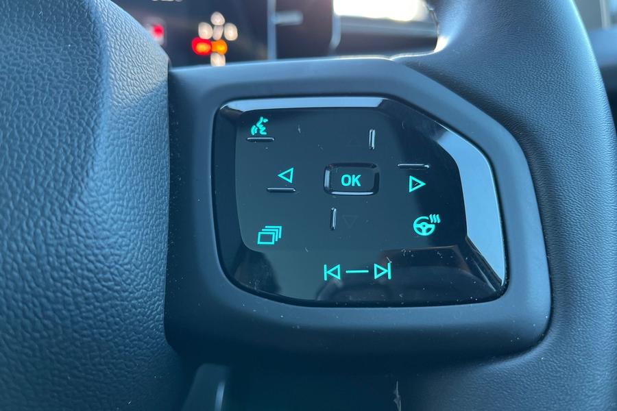 Ford Capri Photo autoimg-c9263e9c3c17e3da814bc6c3d2b54520e902cd53.jpg