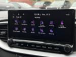 Kia XCeed Photo 44