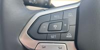 Volkswagen Golf Photo 37
