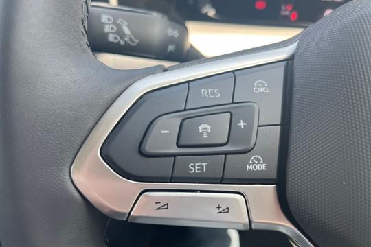 Volkswagen Golf Photo autoimg-c9277946addda985a58589327d26a2bf5268e585.jpg