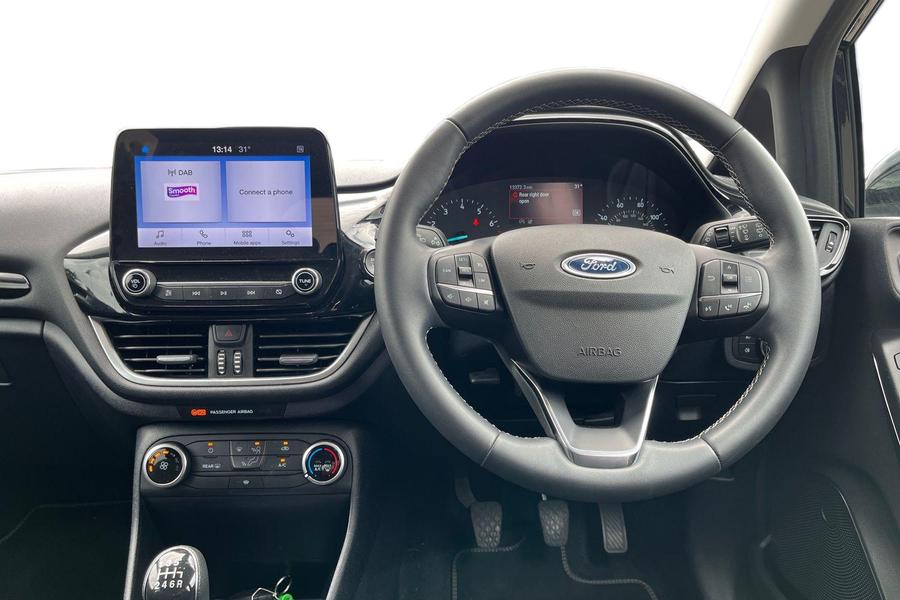 Ford FIESTA Photo autoimg-c927a41e09ba4d516ec48896c165c2dbfdc2e63b.jpg