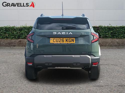Dacia Duster Photo autoimg-c928a356fa4f385f85bfb92099041da9534a6388.jpg