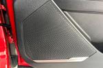 Kia Sportage Photo 22