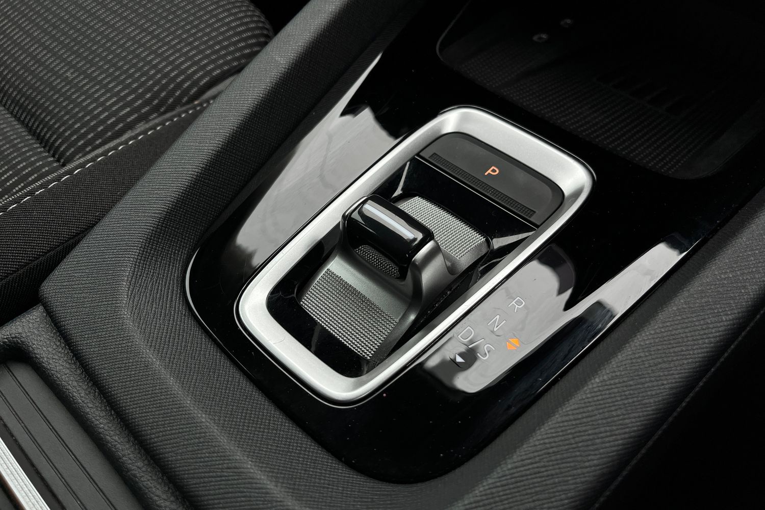 Skoda Octavia Photo 24