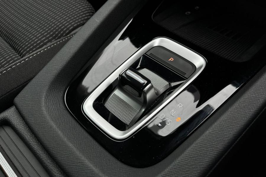 Skoda Octavia Photo autoimg-c9293017262cfc0888699f1ff1e5c55c37e7800f.jpg