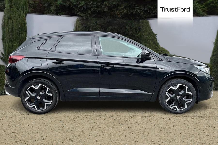 Vauxhall GRANDLAND Photo autoimg-c92944e7525bd7122a07b955f23baf7e4a1d0869.jpg