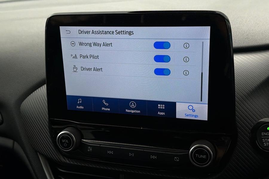 Ford FIESTA Photo autoimg-c92afd9e0c61b080048655d464ef41e19433bc12.jpg
