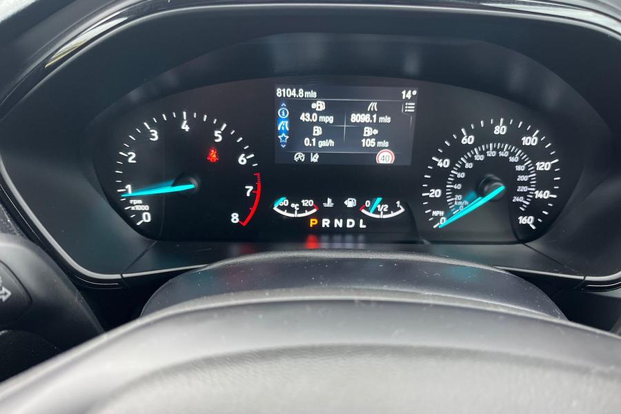 Ford Focus Photo autoimg-c92b8a7cd5ea681d37778749866ed737b31c2c3b.jpg