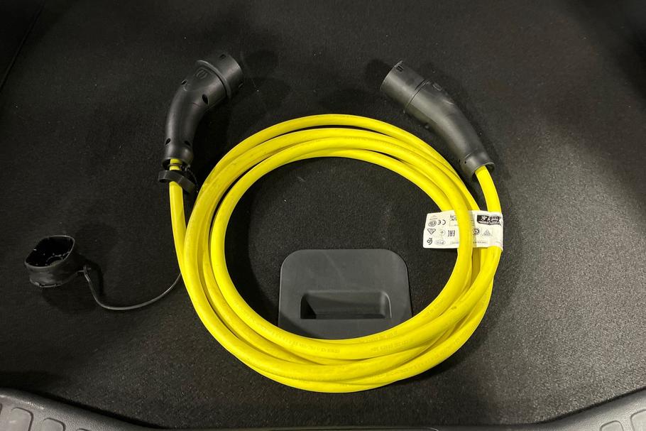 Used Ford Explorer 23