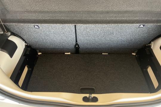 Volkswagen up! Photo autoimg-c92c284503cbfb9404c40a257c5fc02b44990020.jpg