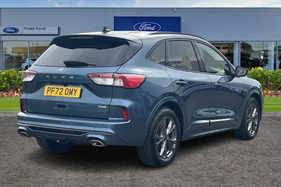 Ford KUGA Photo autoimg-c92c684232e74da5dc4f8ee096653b39559c090a.jpg