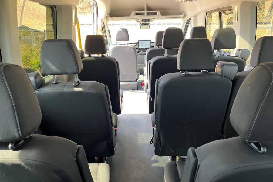 Ford TRANSIT Photo autoimg-c92cf58853a34d5da8b3db1200f0071961a0476c.jpg