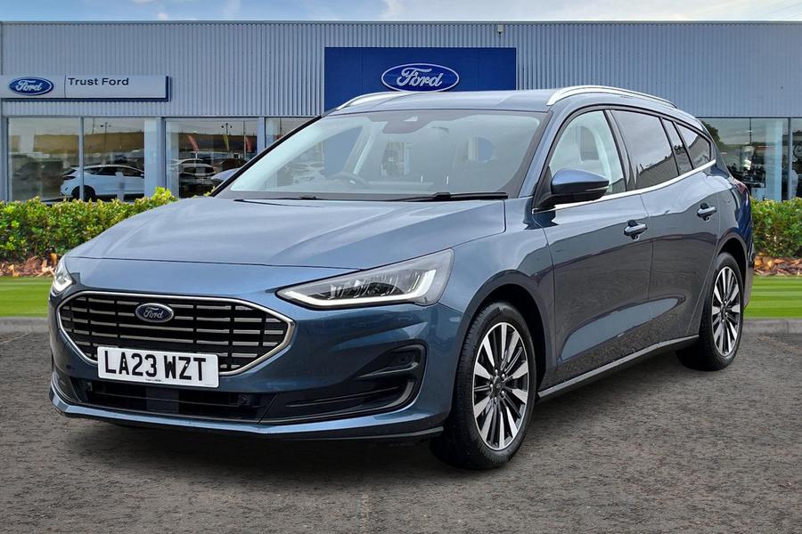 Ford Focus Photo autoimg-c92d55fd169678d4afc85af7664efe93f53ec1b4.jpg