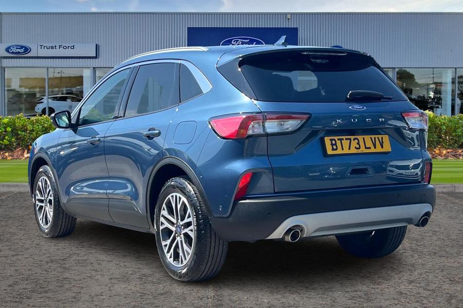 Ford KUGA Photo autoimg-c92d5e98820bc536d7a576dfd5763dd5e69189d7.jpg