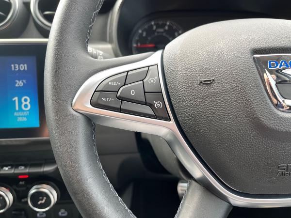 Dacia Duster Photo autoimg-c92e0a2154cb957e5b3812c2b94cdbd86be5b644.jpg