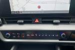 Kia Sportage Photo 14