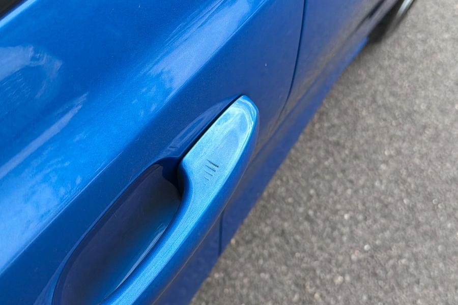 Ford FOCUS Photo autoimg-c92e457a27f7c148e72e8981ca484c0ba773aca1.jpg