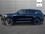 Kia Sorento Photo 5