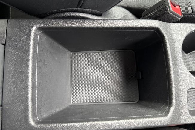 AUDI A3 Photo 31