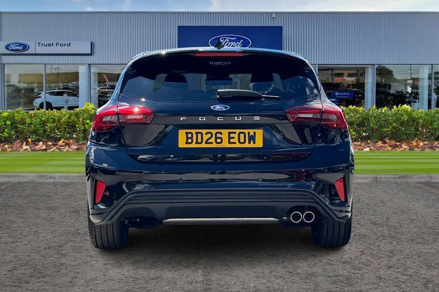 Ford Focus Photo autoimg-c92fd07ac5e0985793404ebb6ebd4fa7d772d305.jpg