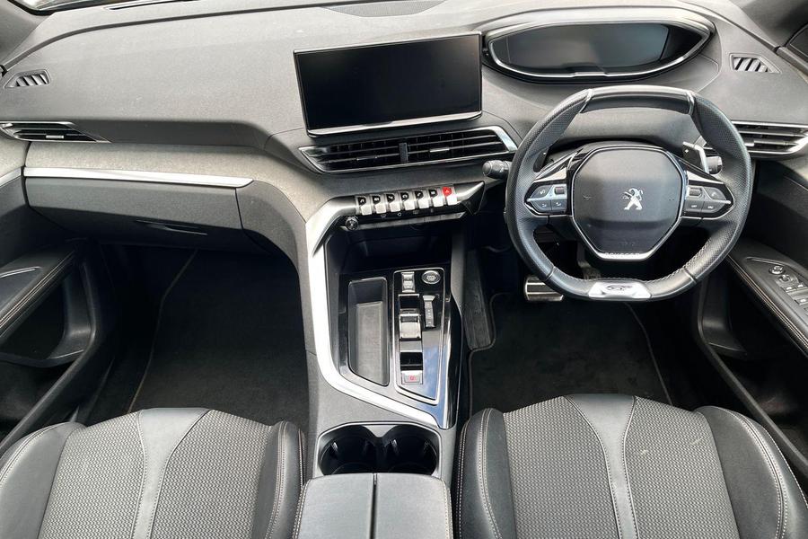 Peugeot 5008 Photo autoimg-c93032ca740e544e4b638272923395164b0c8f78.jpg
