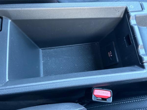BMW 1 Series Photo autoimg-c93050dead52a0b516d72a04f5e94207fcd54a4e.jpg