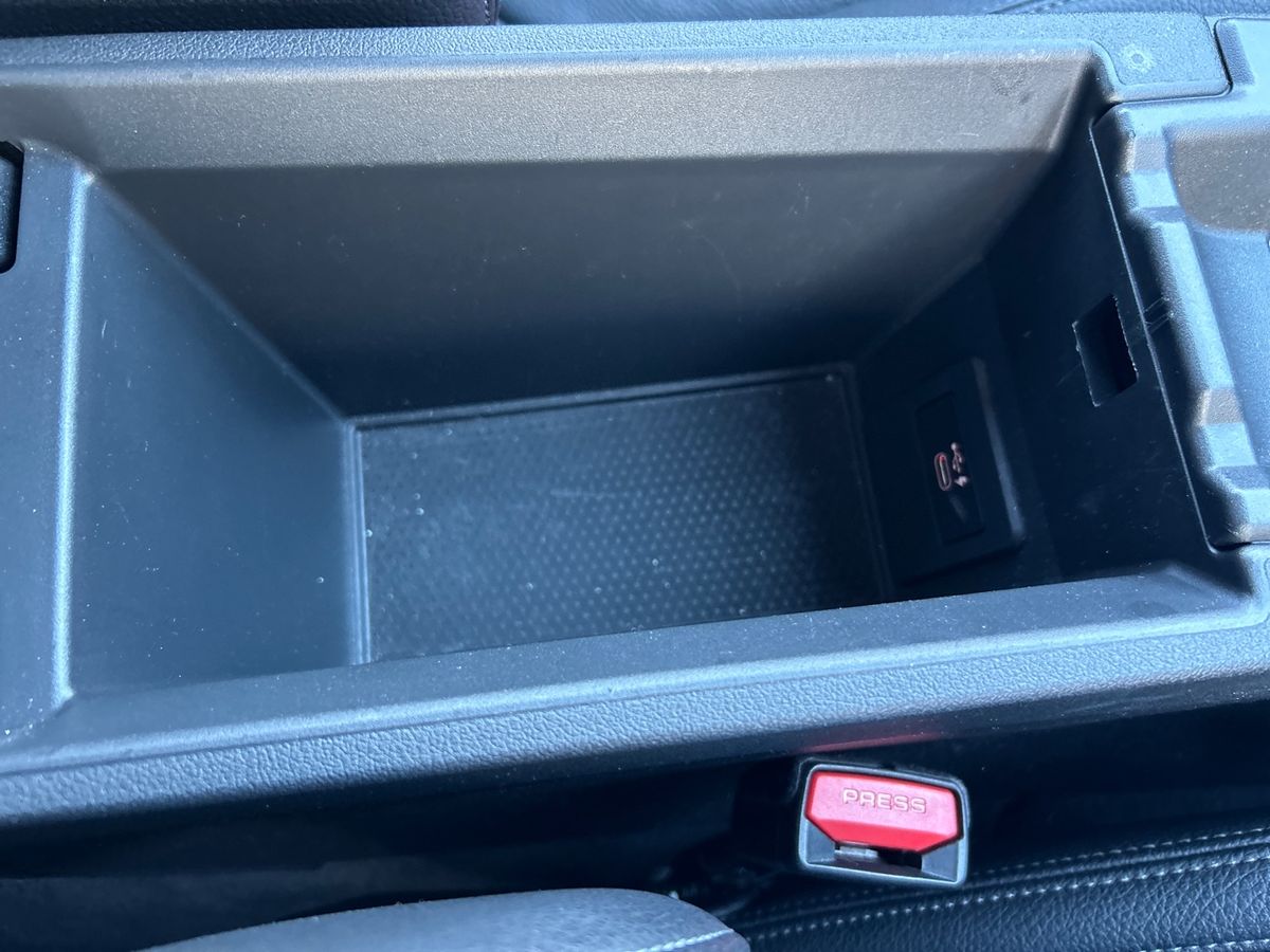 BMW 1 Series Photo 26