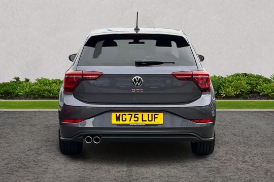 Volkswagen Polo Photo autoimg-c930bcc60b39fc4f46f83250841568b90c252a7a.jpg